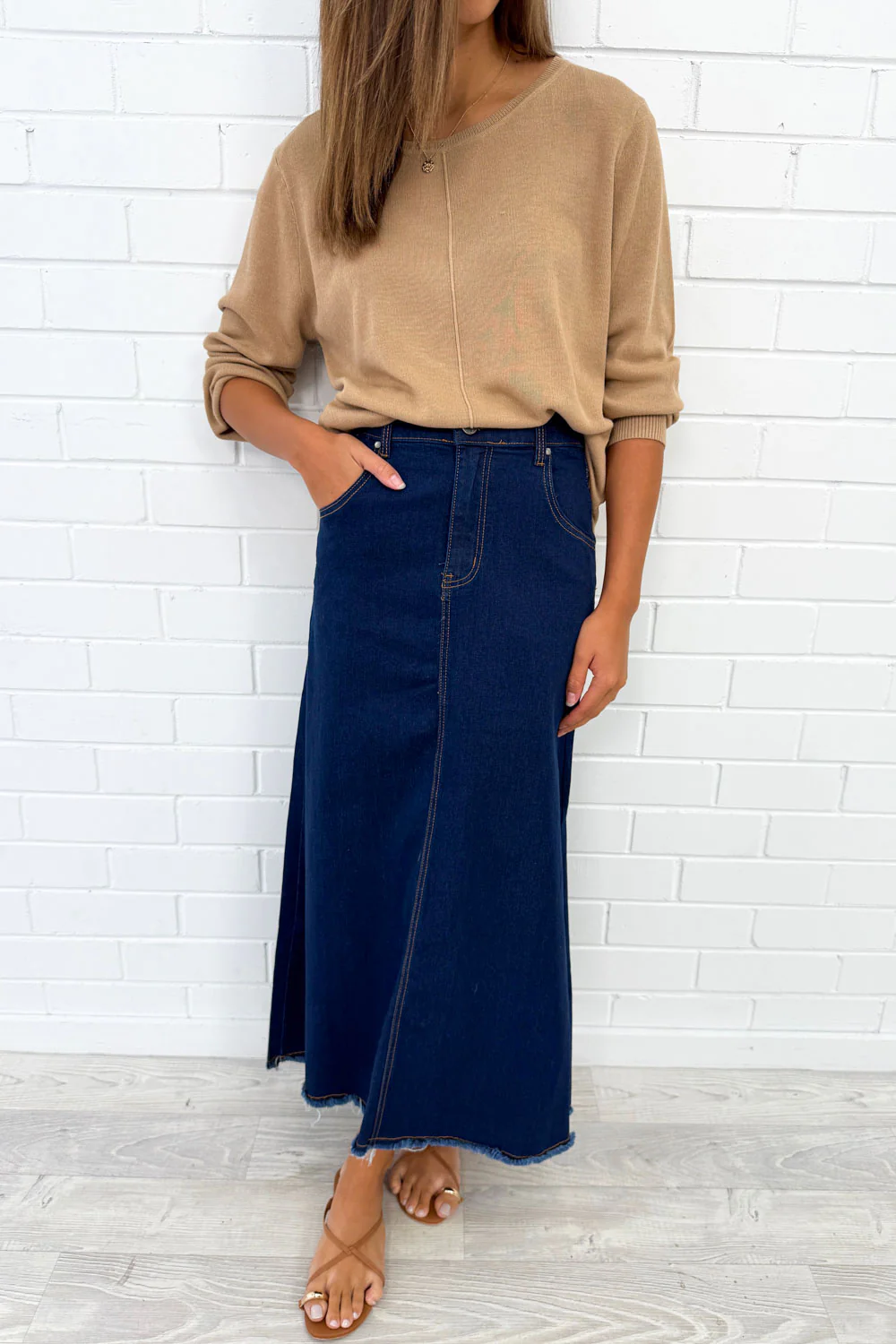 Sale - Bottoms
