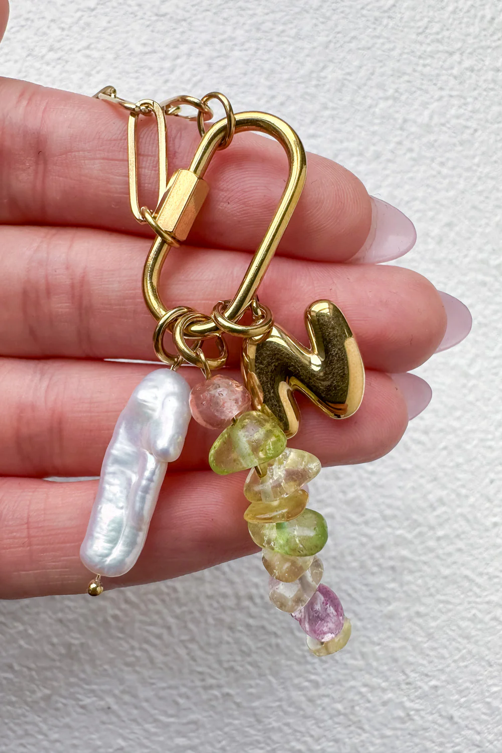 Product image 30