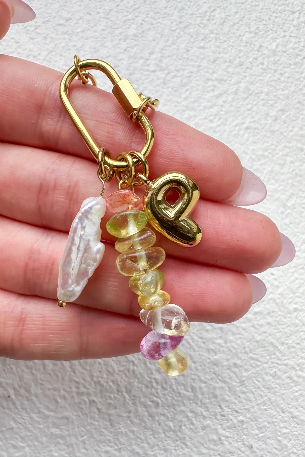 Product image 34