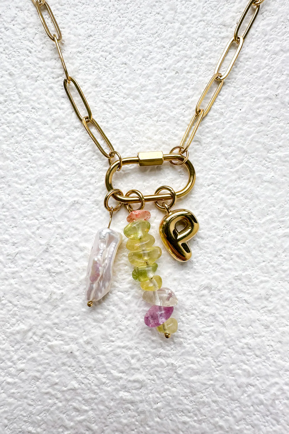 Product image 35