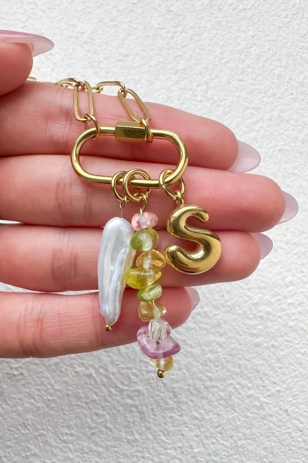 Product image 40