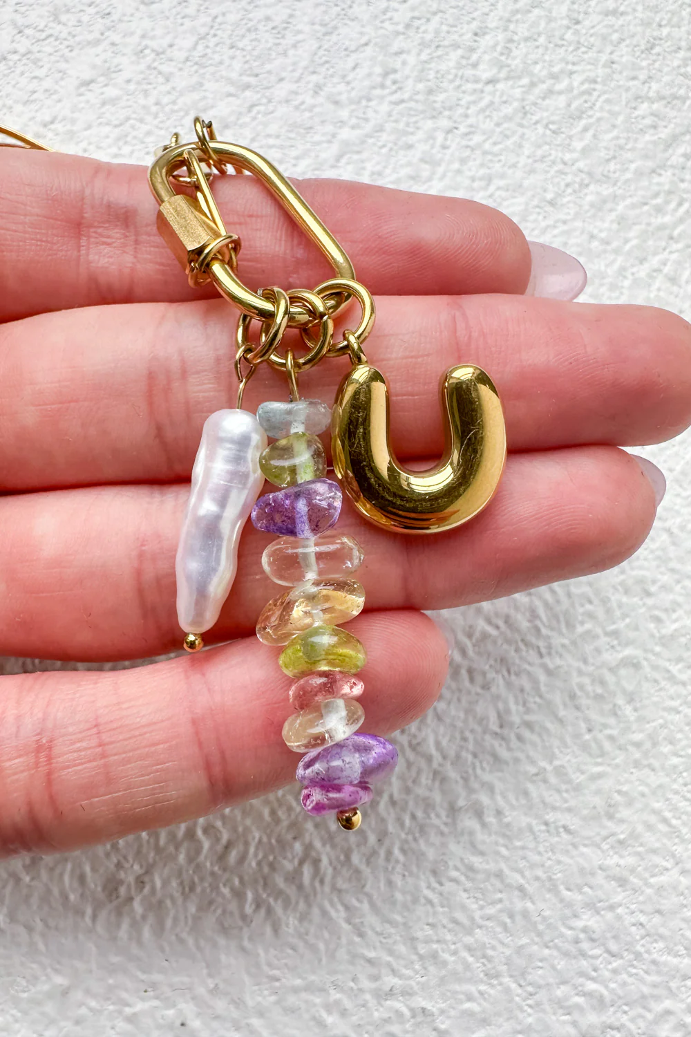 Product image 44