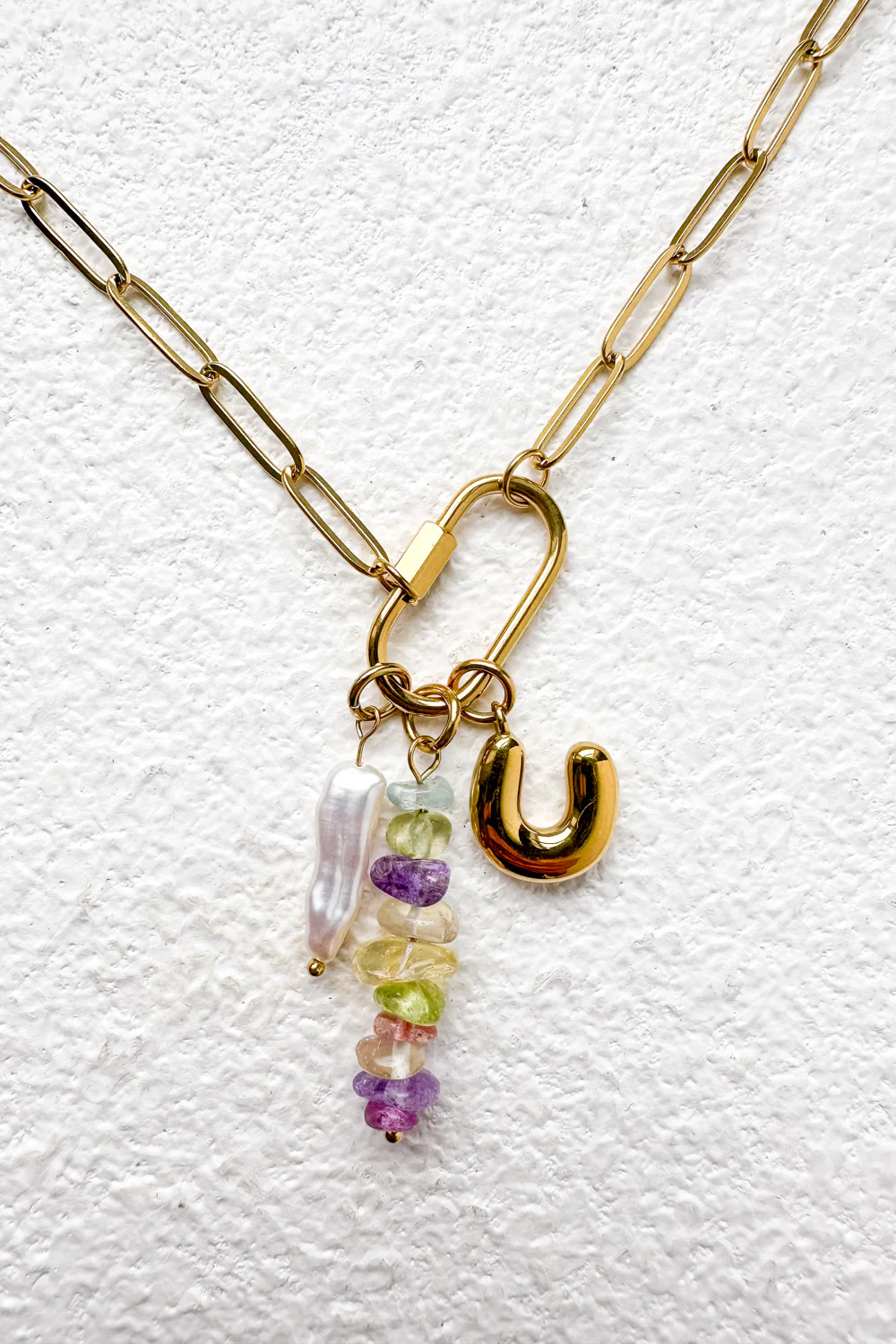 Product image 45