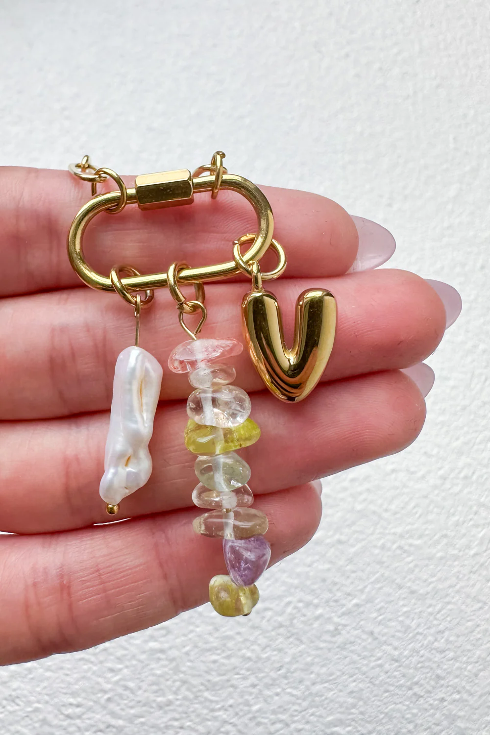 Product image 46