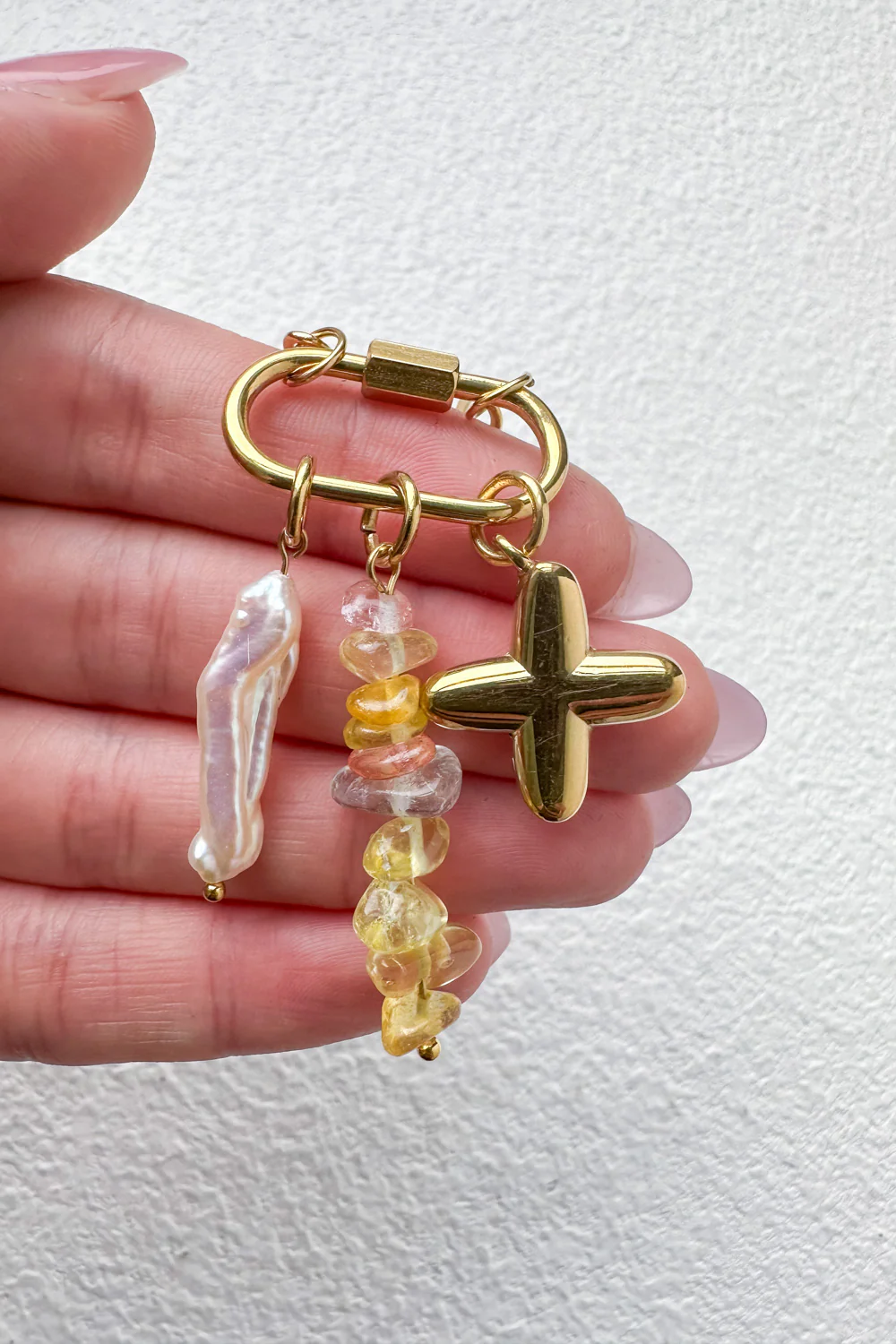 Product image 50