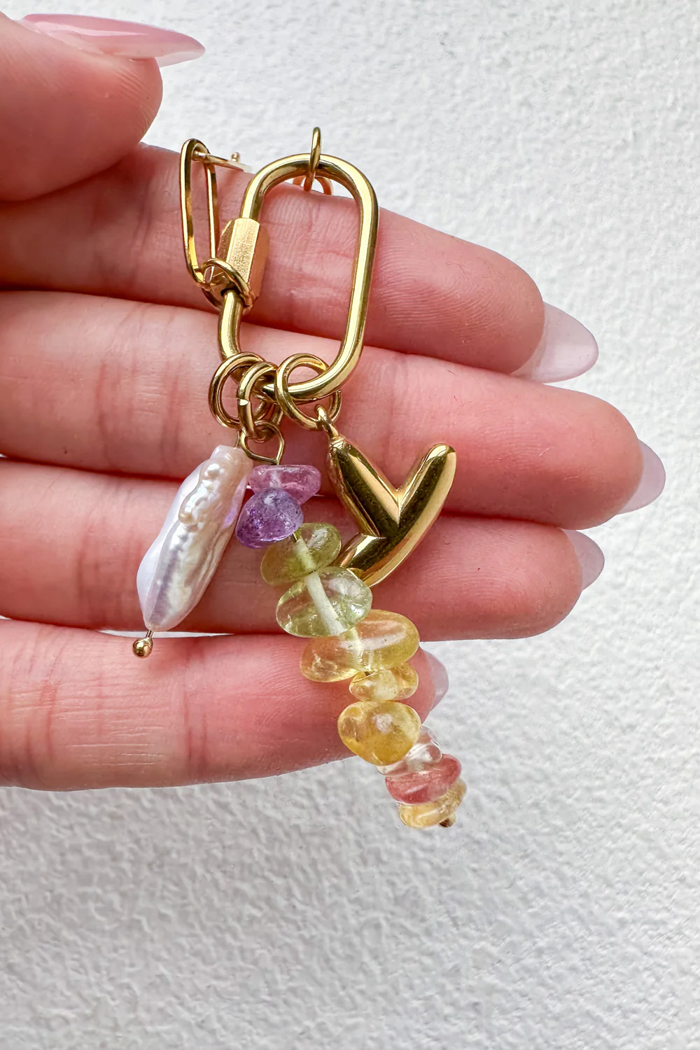 Product image 52