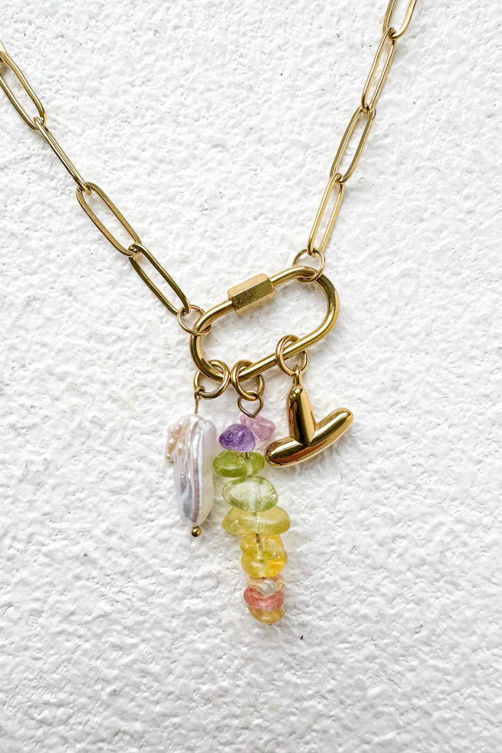 Product image 53