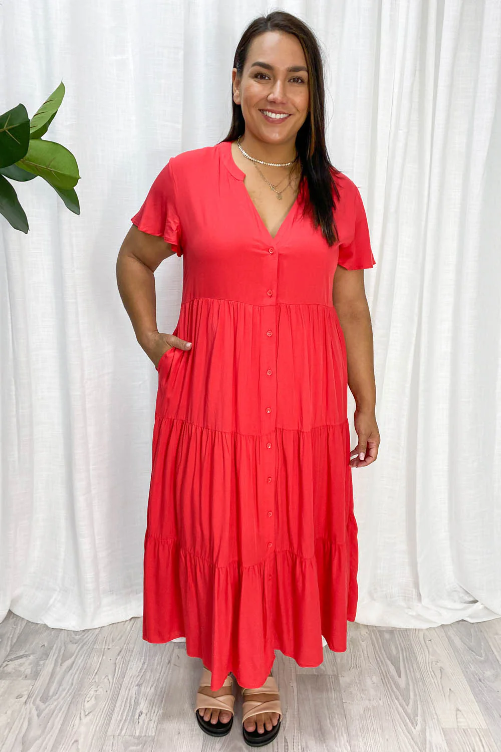 Product image 42
