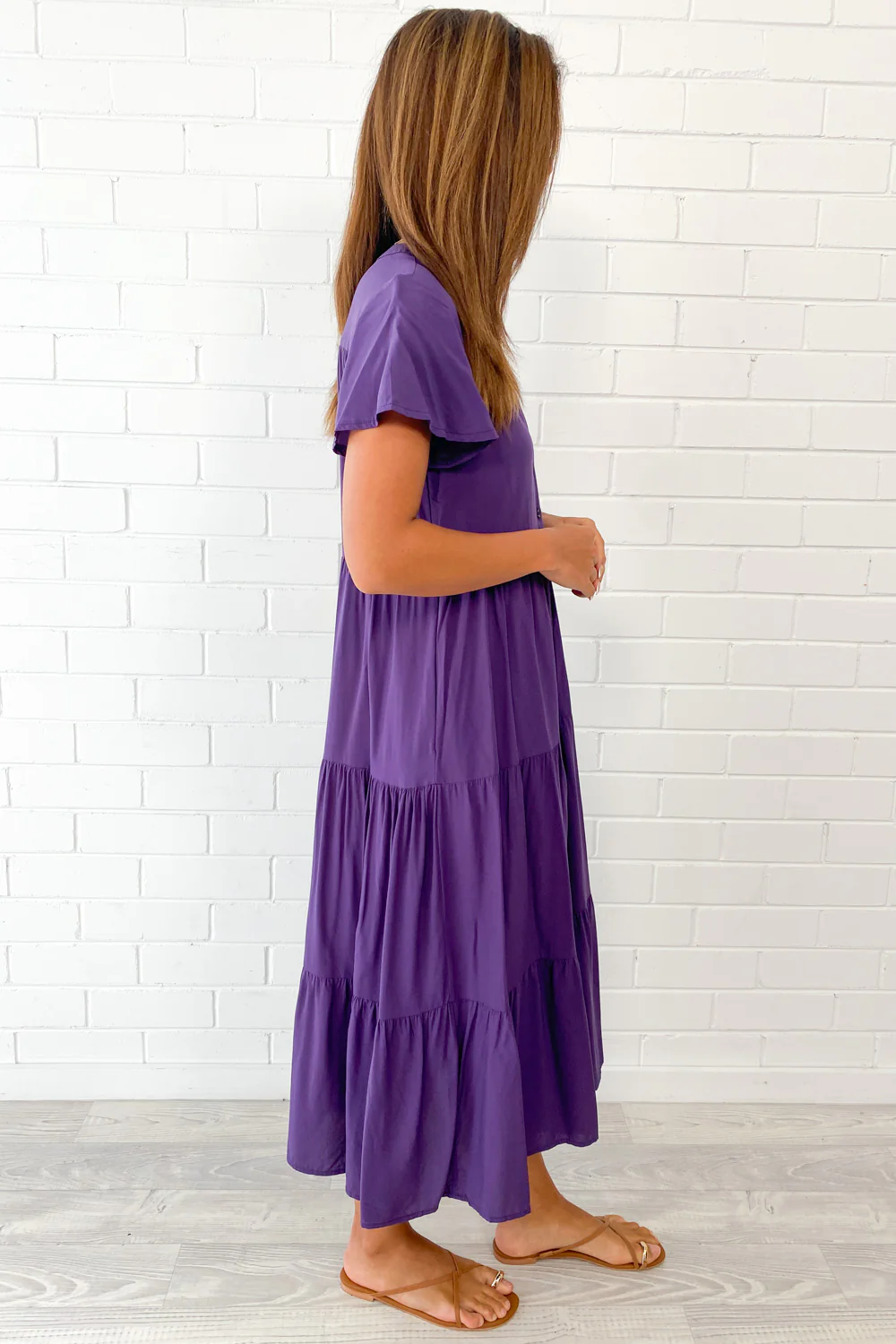 Product image 53