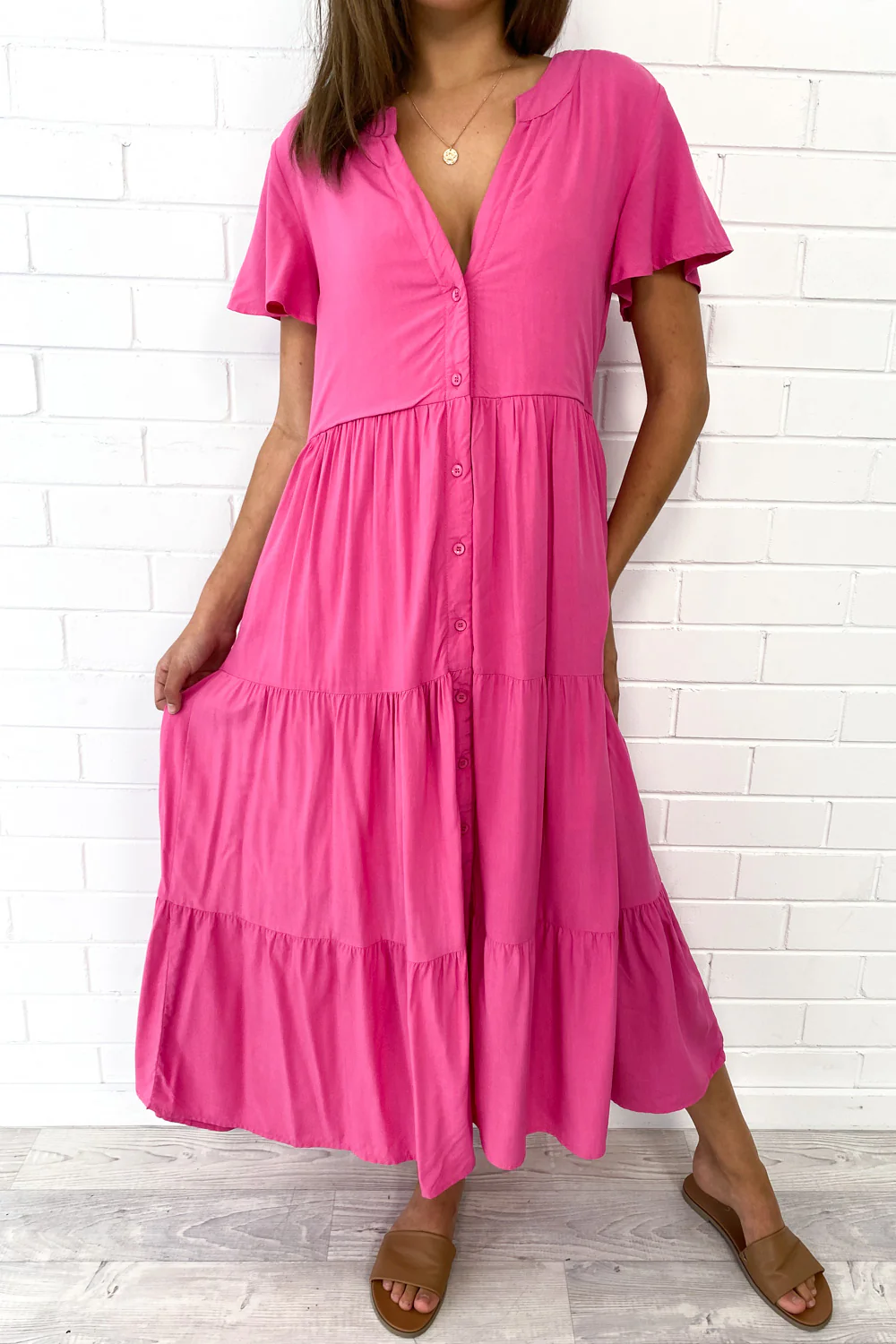 Product image 58