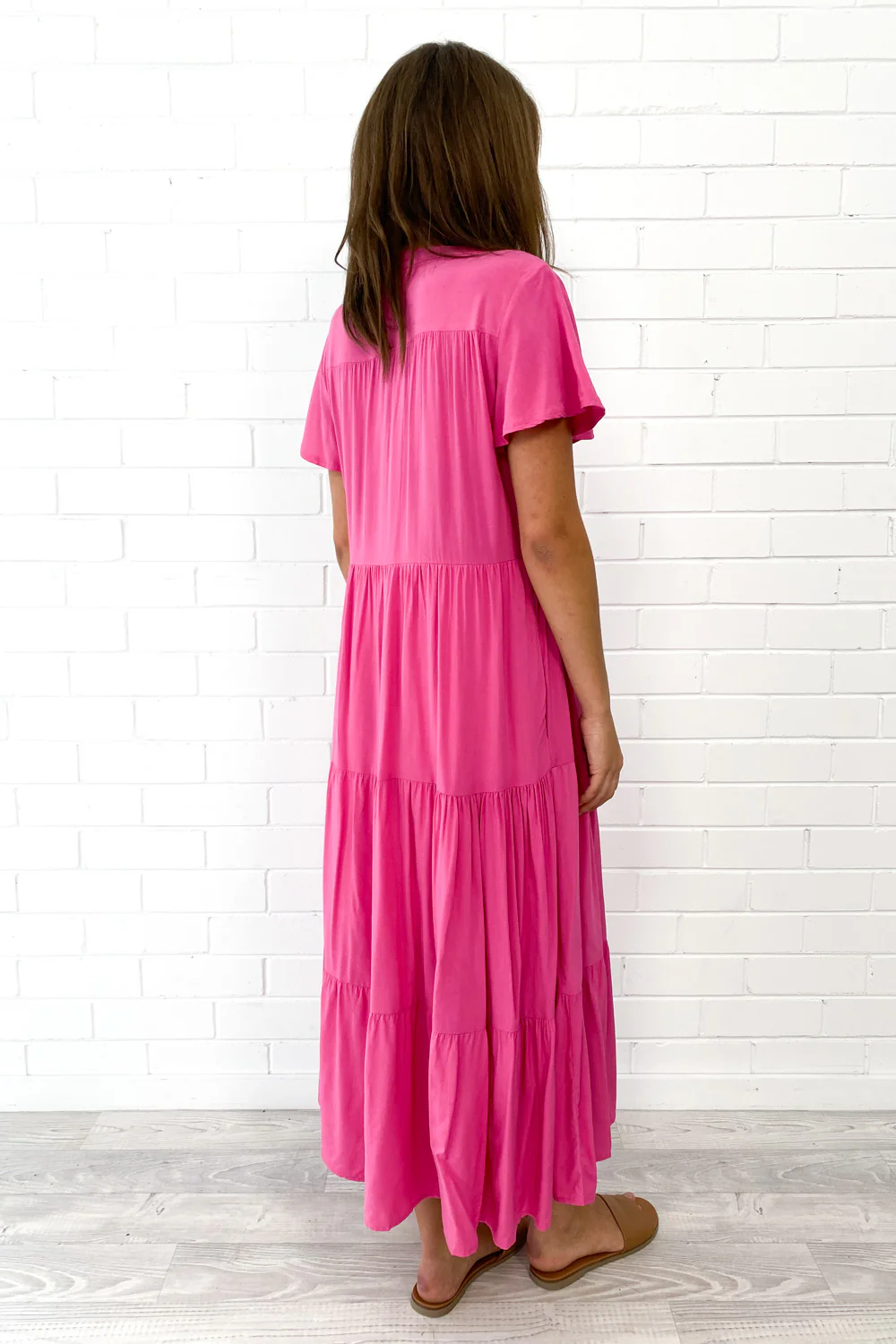 Product image 61