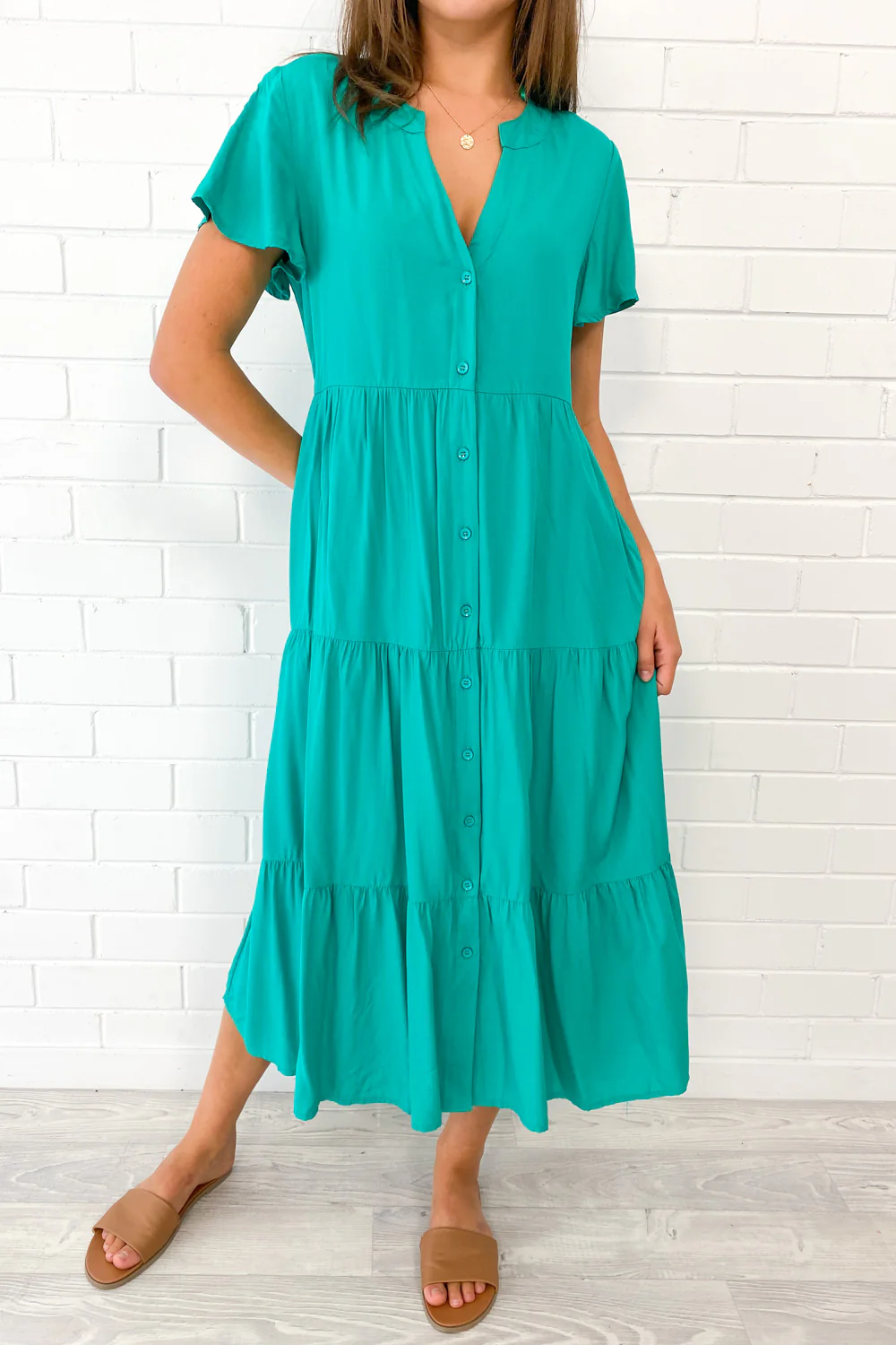 Product image 62