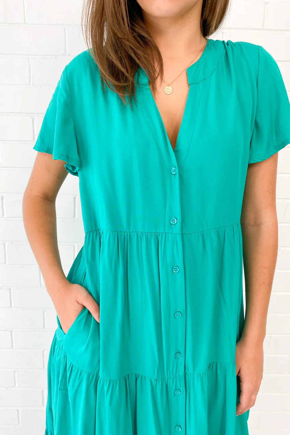 Product image 63