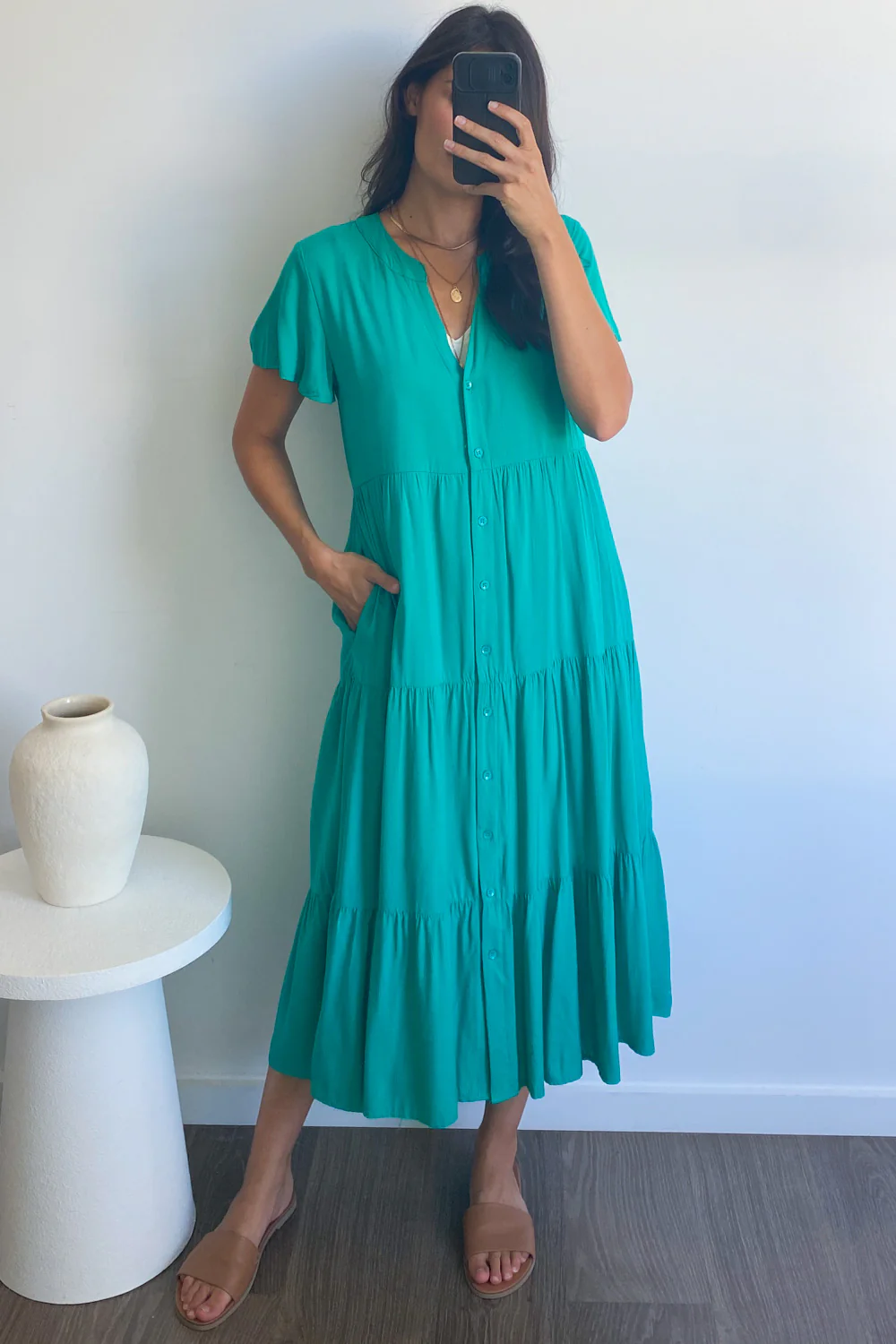 Product image 68